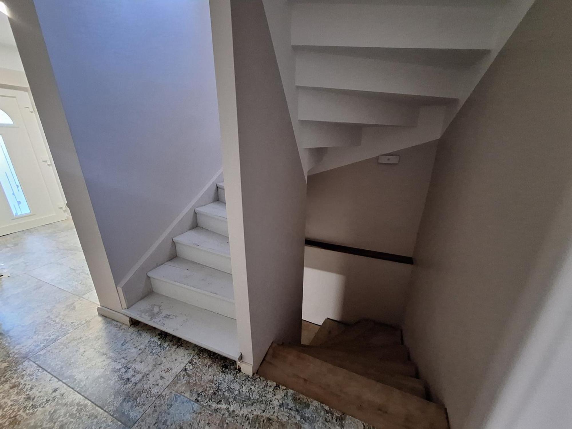 Oerlinghausen Gross, 8 Personen, 5 Zimmer, 2 Baeder מראה חיצוני תמונה