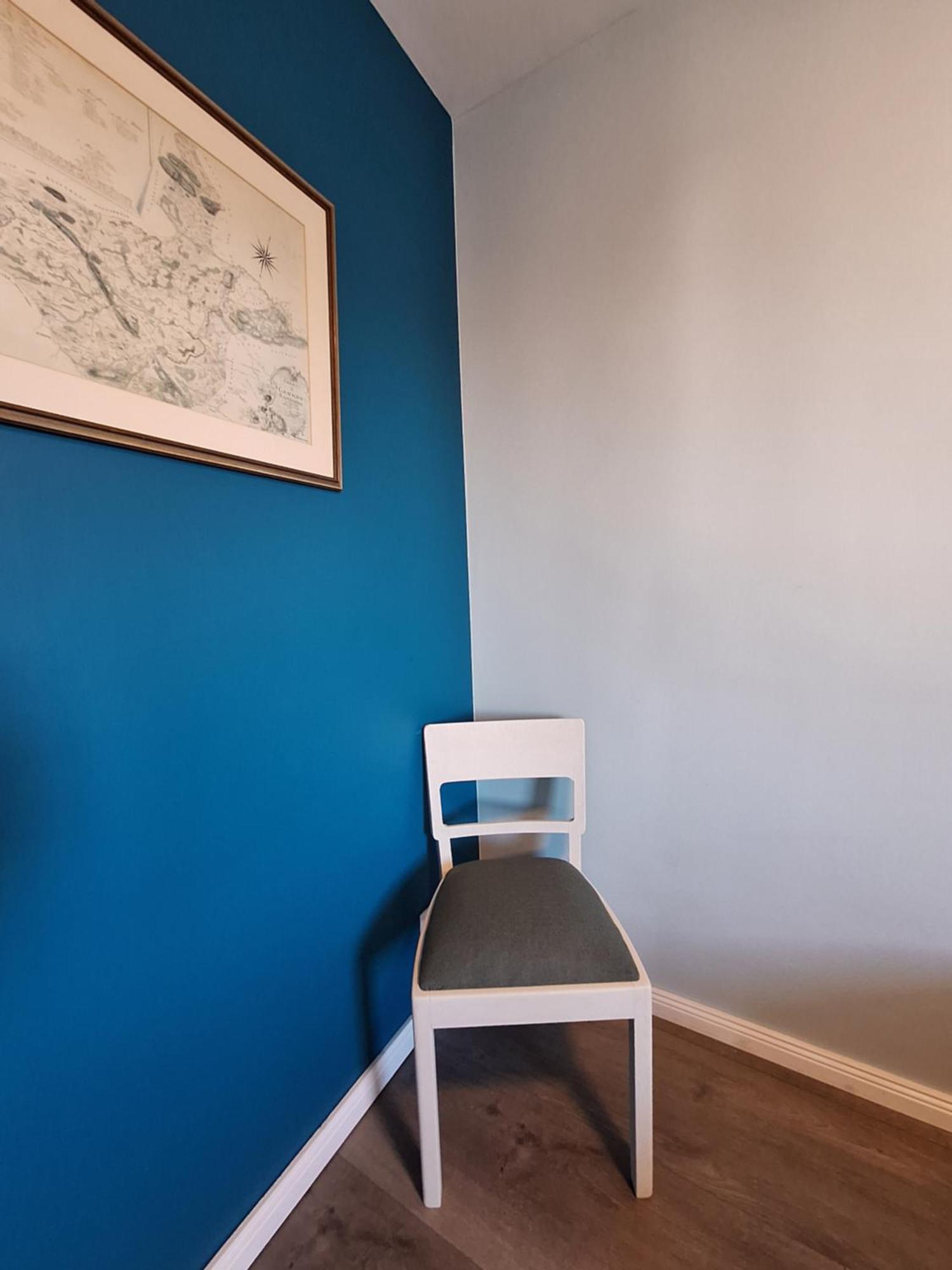 Oerlinghausen Gross, 8 Personen, 5 Zimmer, 2 Baeder מראה חיצוני תמונה