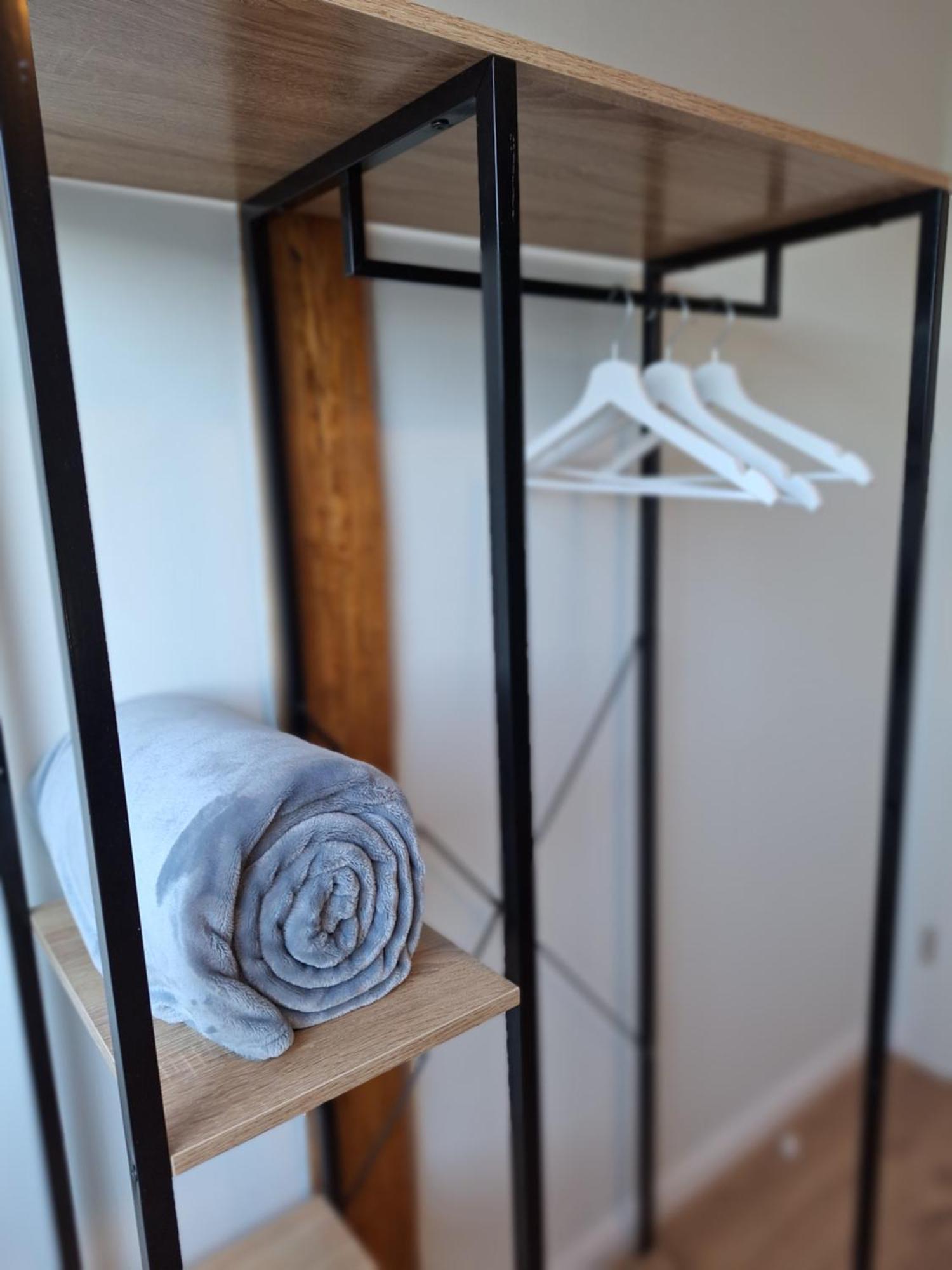Oerlinghausen Gross, 8 Personen, 5 Zimmer, 2 Baeder מראה חיצוני תמונה